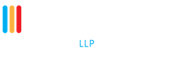 BD Buildcon LLP