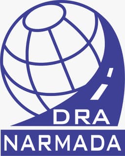 DRA Narmada