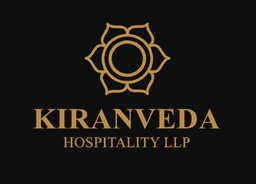 Kiranveda Hospitality LLP