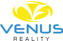 Venus Reality